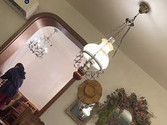 -春风·有糖(崇宁路店)