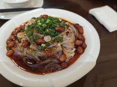 -飞虹鱼馆(春华路店)
