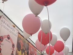 -欧邑咖啡小站 HLab Coffee