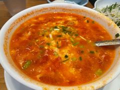 -7017浙菜•建德味(市心北路店)