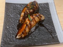 -Tuna maki寿司(园区永旺店)