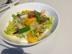 -荟廷·晶萃(陆家嘴尚悦湾店)