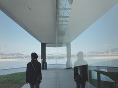 -辰熙ACX星海艺术中心