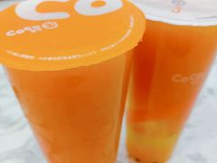 -CoCo都可(北京西站北广场店)