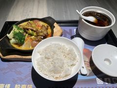 -岭南真味·匠心粤菜(K11店)