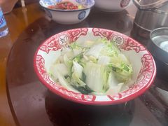 -生记(苏眼井店)