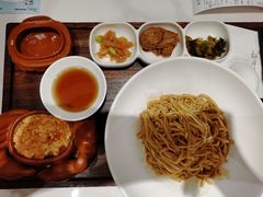 -春风松月楼(七宝万科店)