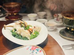-豹豹私房火锅(侨城坊店)