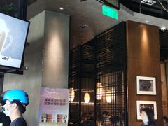 -伊豆野菜村(大族广场店)