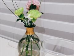 -道道鲜·崇明私房菜(五角场店)