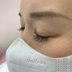 -悦指间美甲美睫