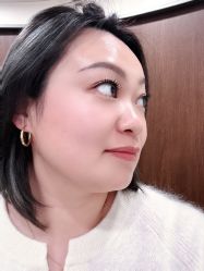 -丝念美发·专注烫染