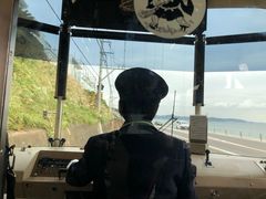 -灌篮高手动画打卡地