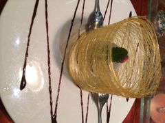 iphone_upload_pic-王品台塑牛排(成都万象城店)
