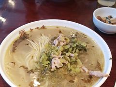 -老半斋(福州路店)