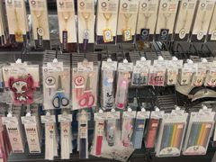 -Bic Camera (难波店)
