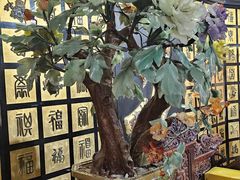 -承恩寺