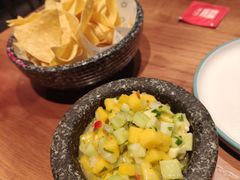 -悠航SLOWBOAT(三里屯店)