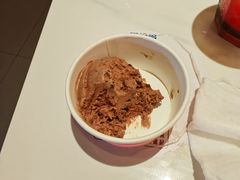 -星伦多自助料理·涮烤一体(奉贤龙湖天街店)