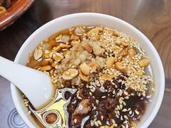 -金必轩(青岩店)