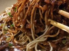 凉面-巴厘龙虾·榜首油焖大虾(旗舰店·万松园)