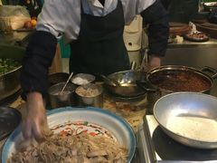 -马记清真肺片(玉林中横巷)