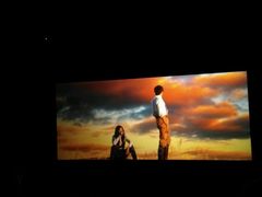 -万达影城(浦西万达广场激光IMAX店)