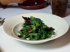 -泓0871臻选云南菜·味庄