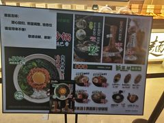 -仲盛世界商城