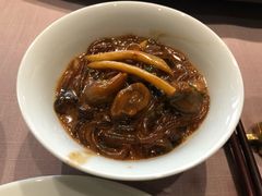 -荣府宴(南阳路店)