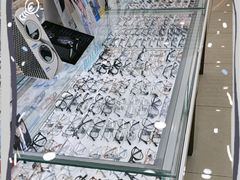 -青岛亨得利眼镜(城阳家佳源店)