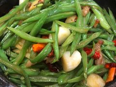 -小苏舍餐厅(木渎店)