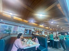 -高丽屋(天宁寺店)