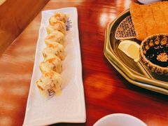 -白石の深夜食堂(宝龙店)