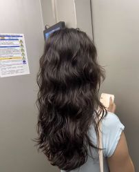 -东方麒麟·潘多拉SALON