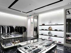 -Alexander McQueen(远洋太古里店)