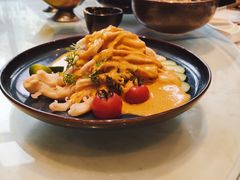 -北京老铺烤鸭(高新店)