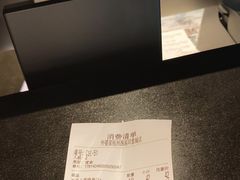 -外婆家(西溪印象城店)