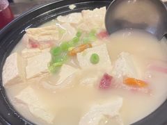 -海派悦庭·海胆烧麦·新融合菜(凯德广场店)