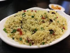 -添运来(茶园奥园广场店)