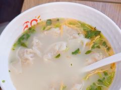 -阳阳中国饭(龙湖大兴天街)