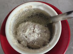 -秦胖子肉陀良心店