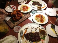 -卡朋厨房(289艺术园区店)