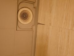 -如家酒店(成都春熙路太古里地铁站店)