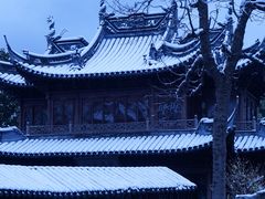 -豫园