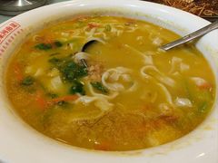 -解家河南菜(金水路店)