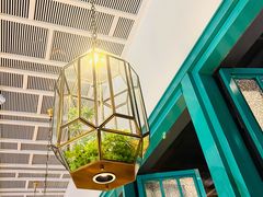 -潮粥荟·潮汕砂锅粥(朝阳大悦城店)