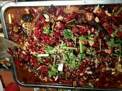 android_upload_pic-喵探烤鱼·活鱼烤(北唐总店)