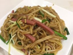 -新海利海鲜城·41年珠海老字号(夏湾店)