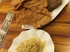 -螺蛳粉先生(蓟门桥店)